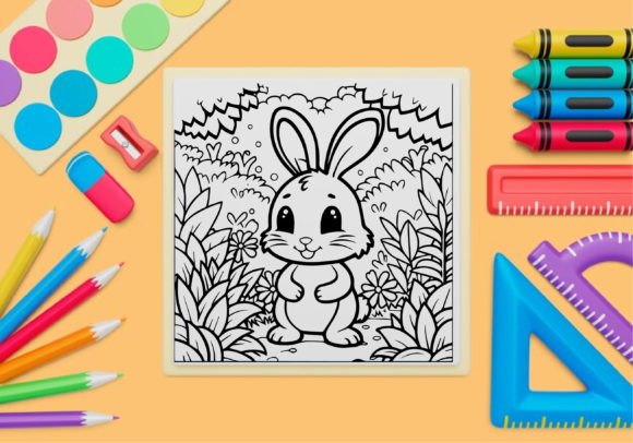 Download Coloring Pages Design - Coloring pages Collection