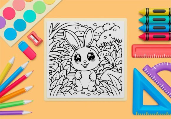 Download Coloring Pages Design - Coloring pages Collection
