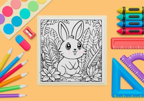 Download Coloring Pages Design - Coloring pages Collection